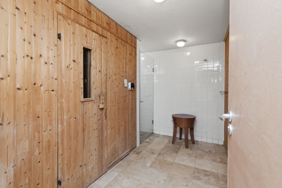 5 Bedroom Property for Sale in Camps Bay Western Cape